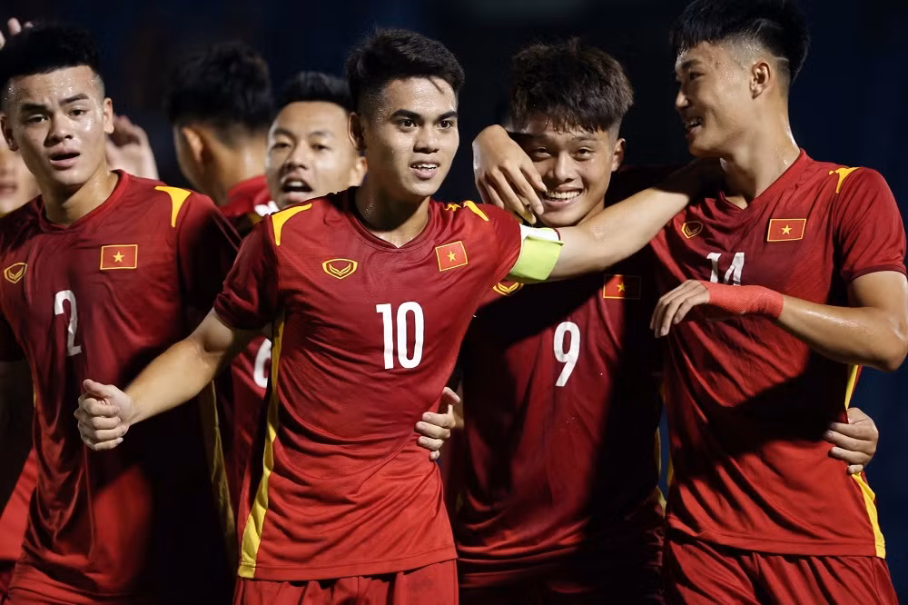 u20-.jpeg -0