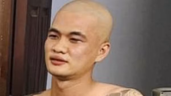 Cho vay lãi nặng rồi giở chiêu cưỡng đoạt tài sản