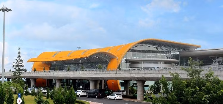 Bộ Giao thông Vận tải “tuýt còi” văn bản taxi tính cước trọn gói của Sở GTVT Lâm Đồng -0