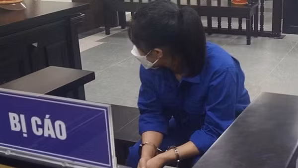 Mạo danh cán bộ Văn phòng Chính phủ để chiếm đoạt hơn 7 tỷ đồng