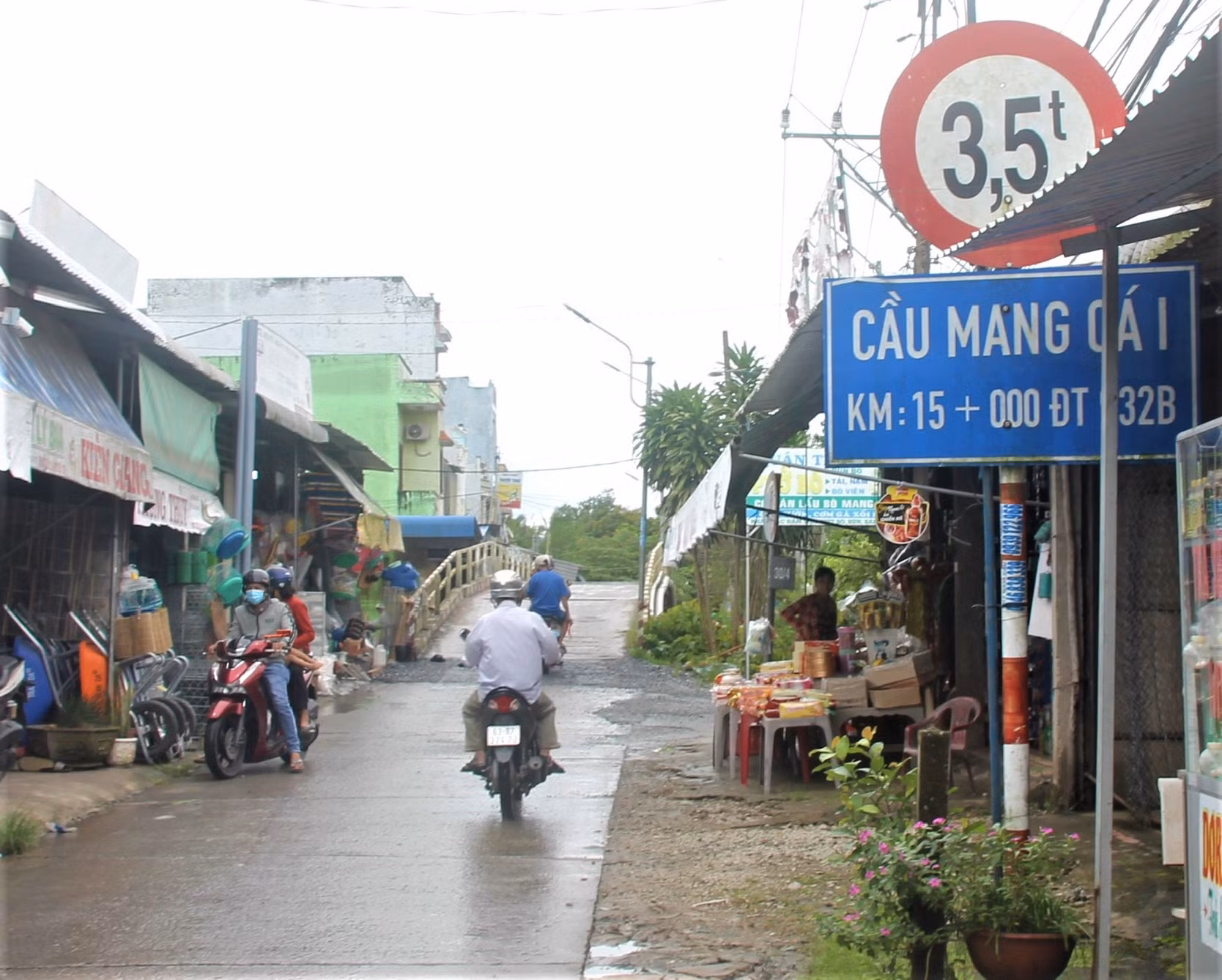 Đề nghị xử lý nhiều cán bộ mua đất đón đầu dự án để trục lợi -0