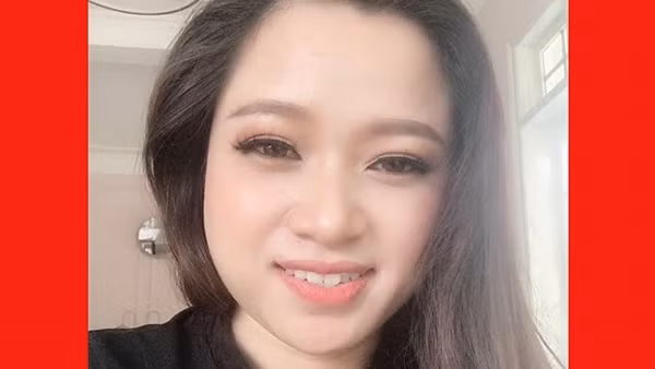 Nhiều người sập bẫy lừa do “trông mặt bắt hình dong”