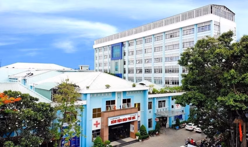 Sắp xét xử vụ “chi gần 60 tỷ đồng để… chạy án” -0