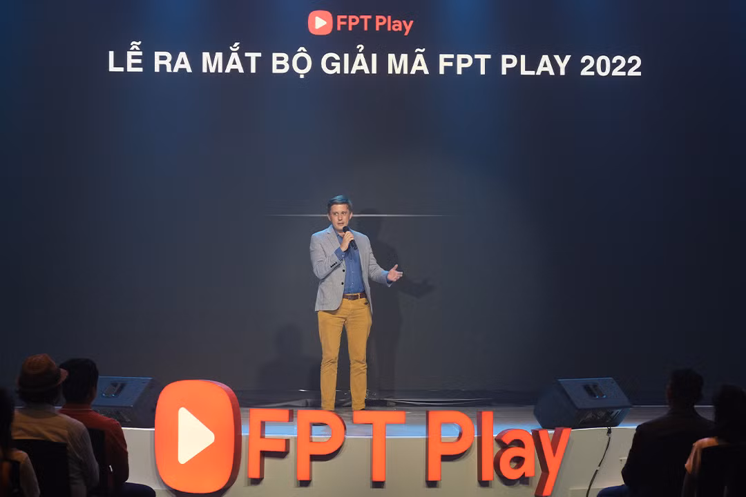 3.jpg -0