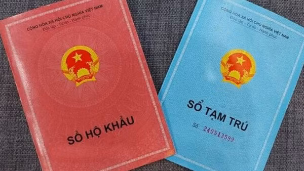 Bảy cách sử dụng thông tin của công dân thay cho sổ hộ khẩu