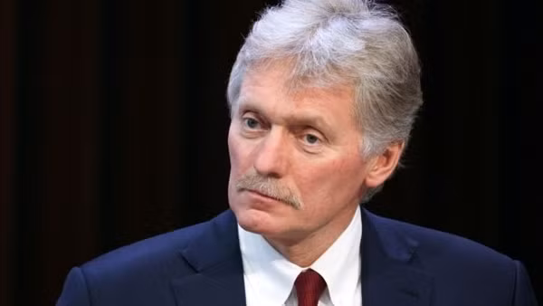Nga tuyên bố "miễn nhiễm" với các lệnh trừng phạt của Mỹ