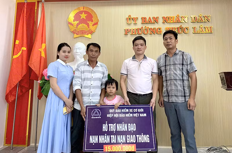thanhhoa.jpg -0