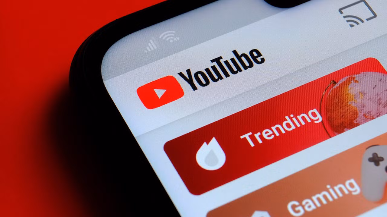 khi top trending c-a youtube roi vào di vãng, th- tru-ng gi-i trí tr-c tuy-n s- thay d-i m-nh m-.jpg -0