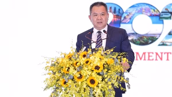 Đà Nẵng thu hút “ông lớn” đầu tư vào các ngành công nghệ cao