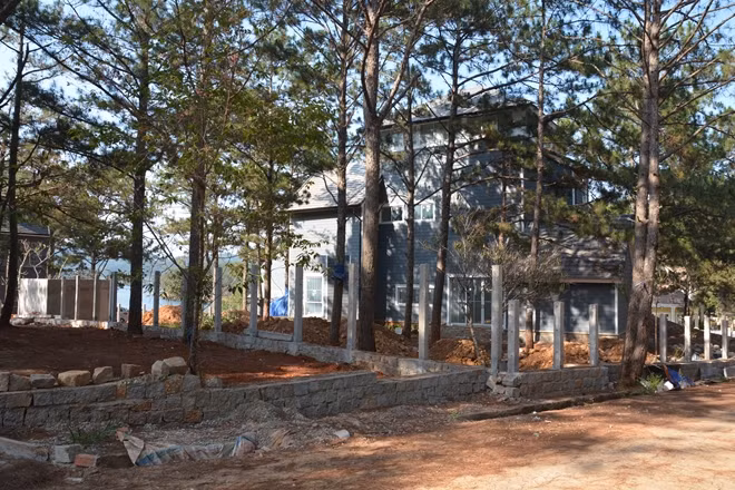 Cần làm rõ những biệt thự, phân lô tại dự án CEREJA HOTEL & RESORT - DALAT.