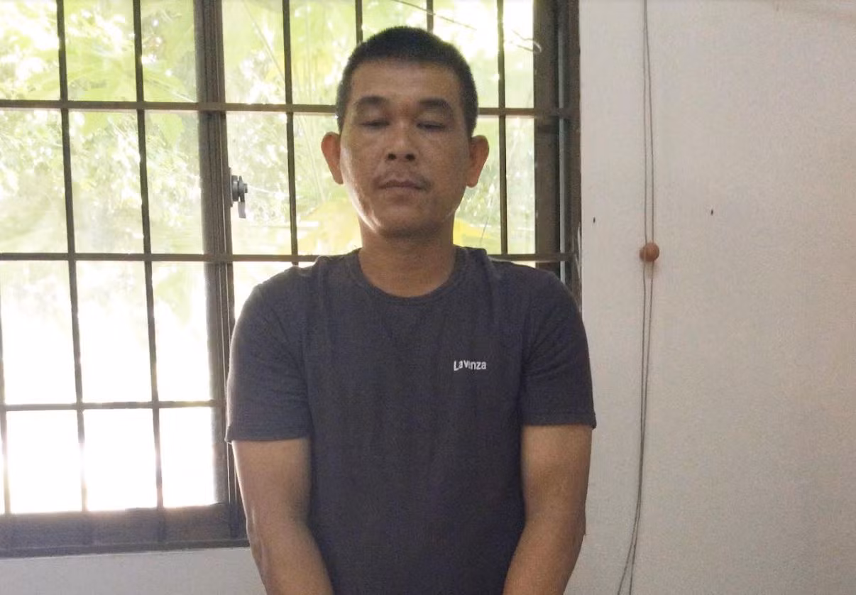 Cô gái tử vong vì uống ly bia pha ma túy -2
