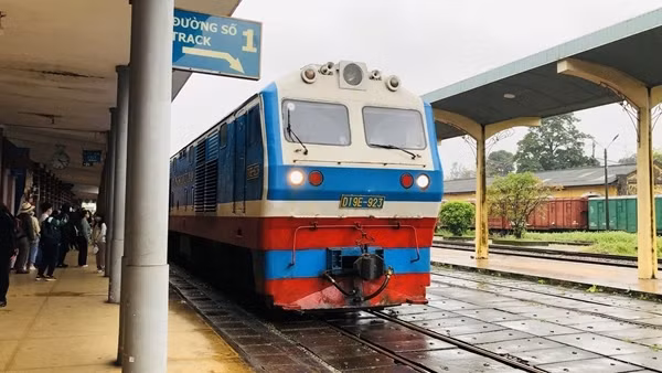 “Hóa giải” áp lực tăng giá sau Tết ảnh 2