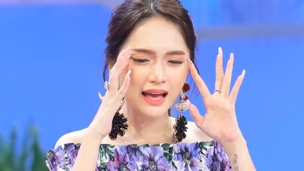 Người nổi tiếng và những cú "sảy miệng để đời"