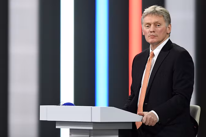 Điện Kremlin: Ukraine phải hoàn thành mọi yêu cầu của Nga! -0