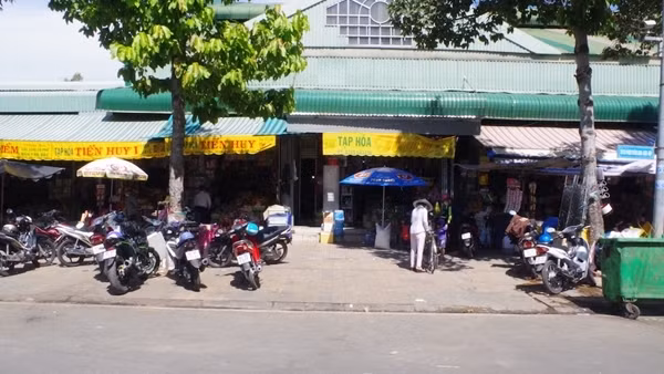 Hẹn giải quyết mâu thuẫn bằng dao, 1 người tử vong ảnh 2