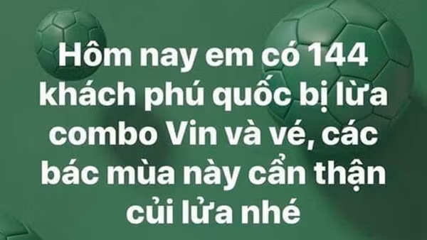 Việt Nam có cộng đồng du lịch lạc quan hàng đầu khu vực châu Á – Thái Bình Dương ảnh 2