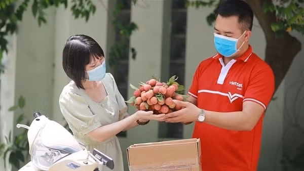 Đà Nẵng thu hút “ông lớn” đầu tư vào các ngành công nghệ cao ảnh 4