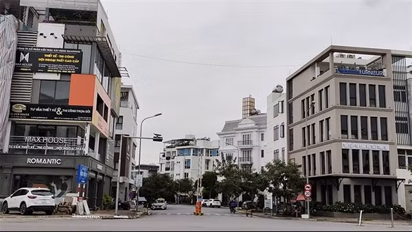 Bản án thích đáng cho các bị cáo tham gia vụ hỗn chiến trong đêm ở Hải Phòng ảnh 3