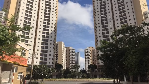 Kiến nghị cho phép chủ đầu tư được lựa chọn phương án thực hiện nghĩa vụ làm nhà ở xã hội
