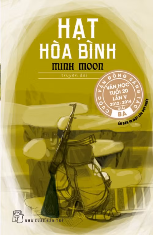 2 hat hoa binh.jpg -0