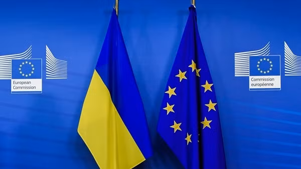 Ngoại trưởng Lavrov tố EU và NATO tạo liên minh chống Nga ảnh 2