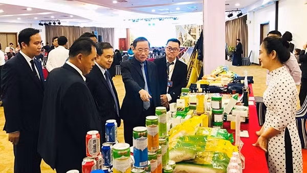 Đà Nẵng thu hút “ông lớn” đầu tư vào các ngành công nghệ cao ảnh 5