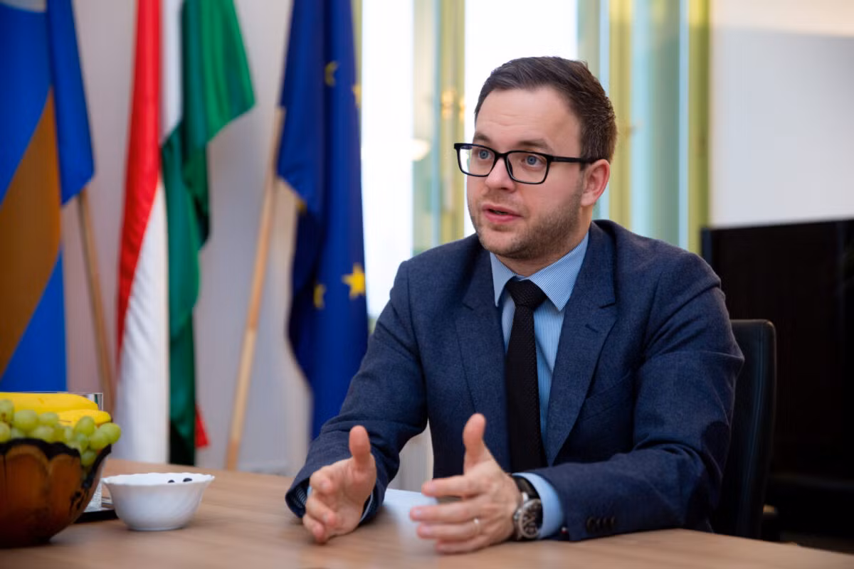 EU sẽ 