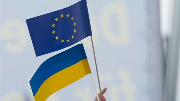Nga lấy tên vùng ly khai Ukraine đặt cho tòa nhà sứ quán Mỹ ảnh 2