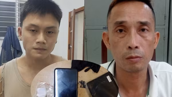 Cảnh báo thuốc lá thảo mộc chứa 4 chất ma tuý rao bán trên mạng ảnh 2