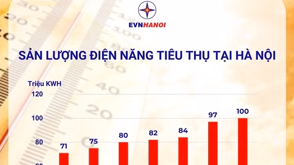 Hai kỷ lục mới được xác lập tại Festival Huế 2022 ảnh 5