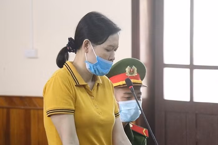 Lừa 