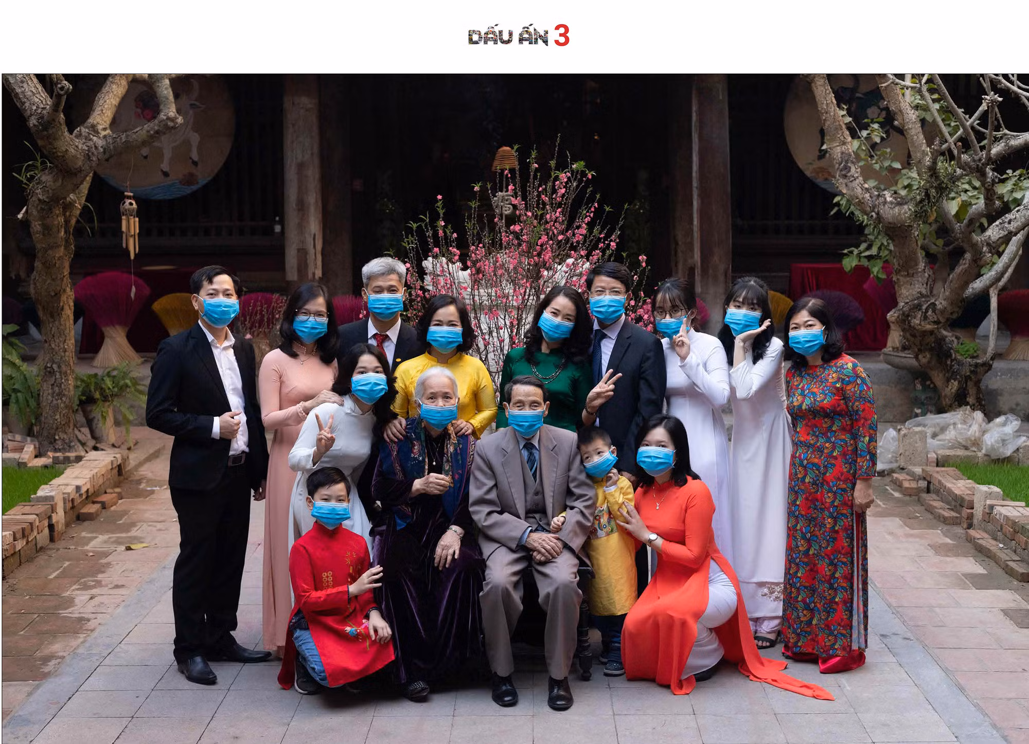 6a.jpg -6