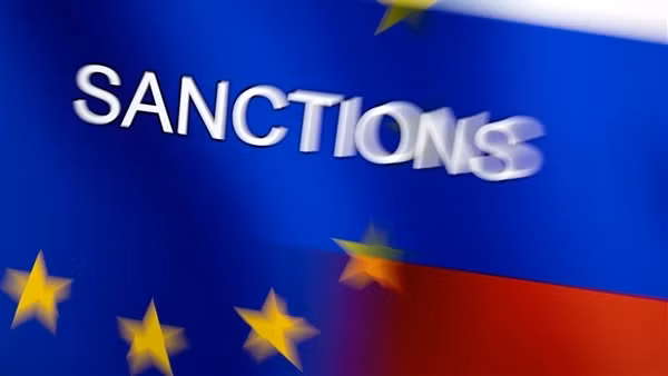 EU sẽ "gậy ông đập lưng ông" nếu tiếp tục cấm vận Nga?