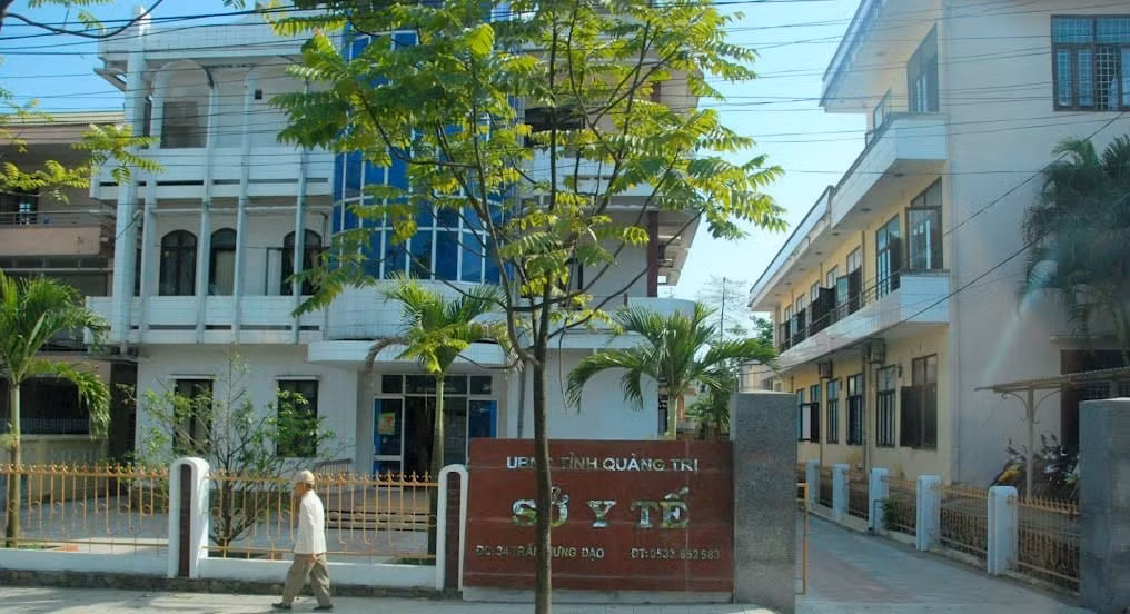 sai pham.jpg -0