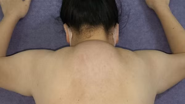 Buou_con_bo-1656410268765.jpg