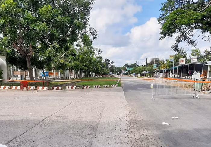 Truy bắt nhanh đối tượng nổ súng giết người cướp tài sản -1