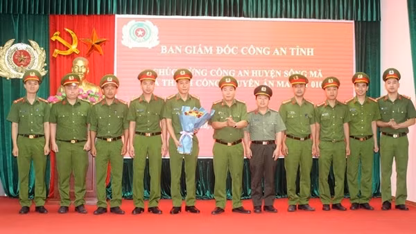 Triệt phá đường dây đánh bạc hơn 40 tỷ đồng ảnh 4
