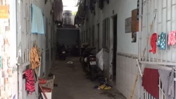Công an Vĩnh Long phá chuyên án ma túy, thu giữ 3 khẩu súng ảnh 3