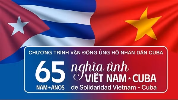 Bạn thân yêu