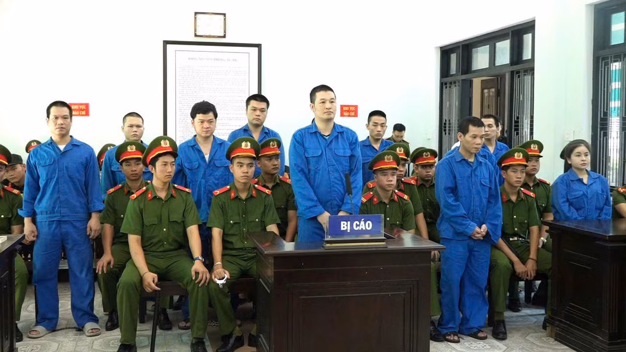 ma-tuy1..jpg -0