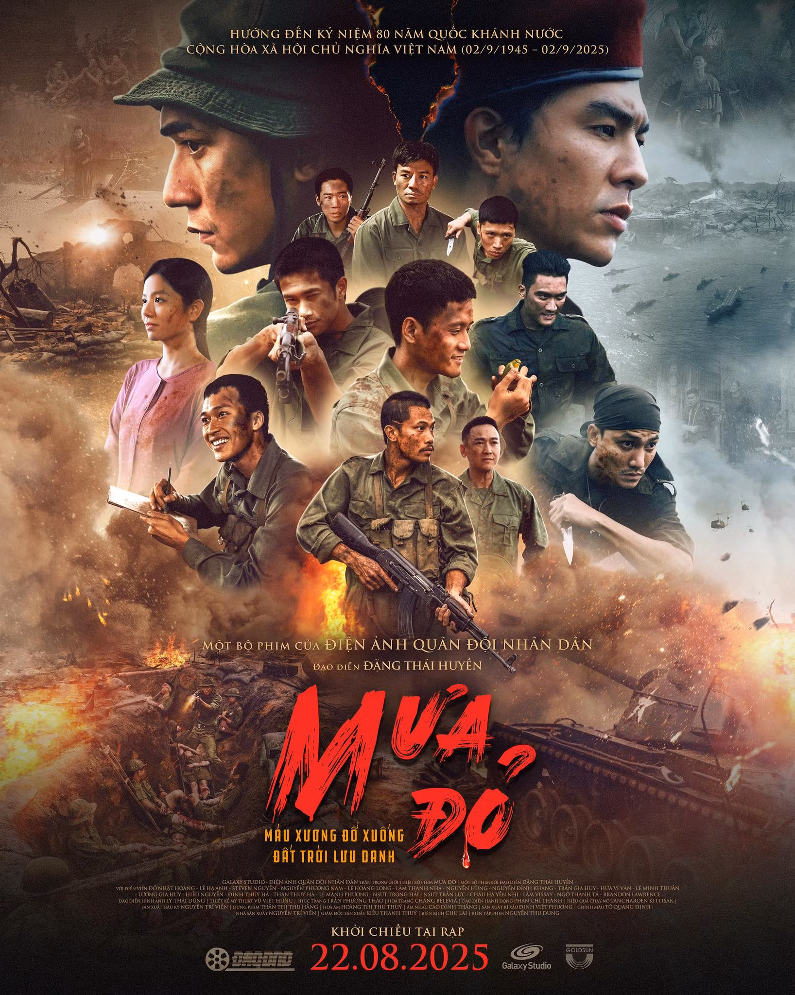 poster mua d%3f.jpg -1