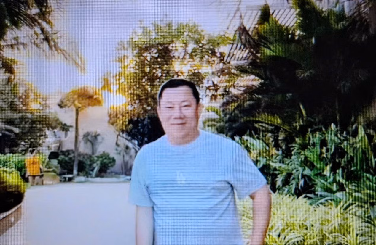 Cựu lãnh đạo Công ty hạ tầng khu công nghiệp ở Cần Thơ bị truy tố vì tội đưa hối lộ -0