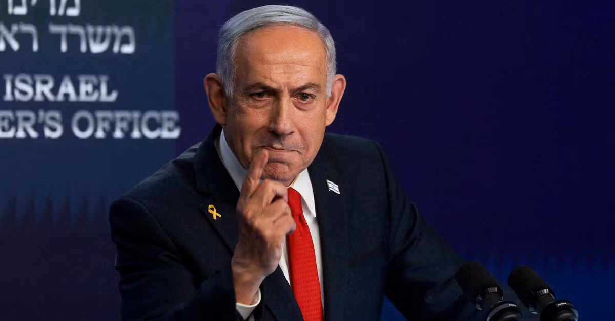 th_ tu_ng israel benjamin netanyahu v_n r_t kiên quy_t v_i hành d_ng c_a mình.jpg -0