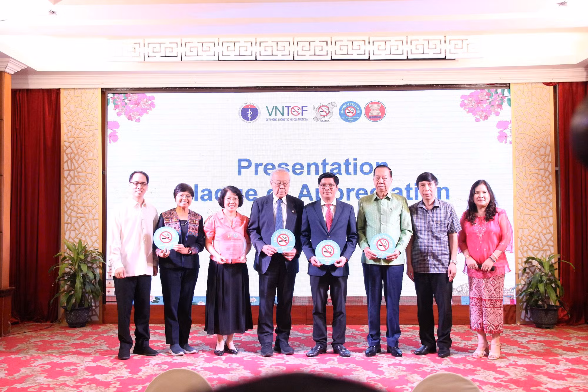 asean.jpg -1