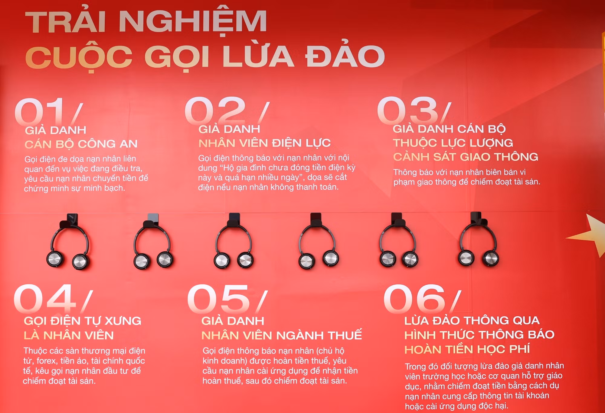 Khắc họa 80 năm CAND trong nhịp đập thời đại -0