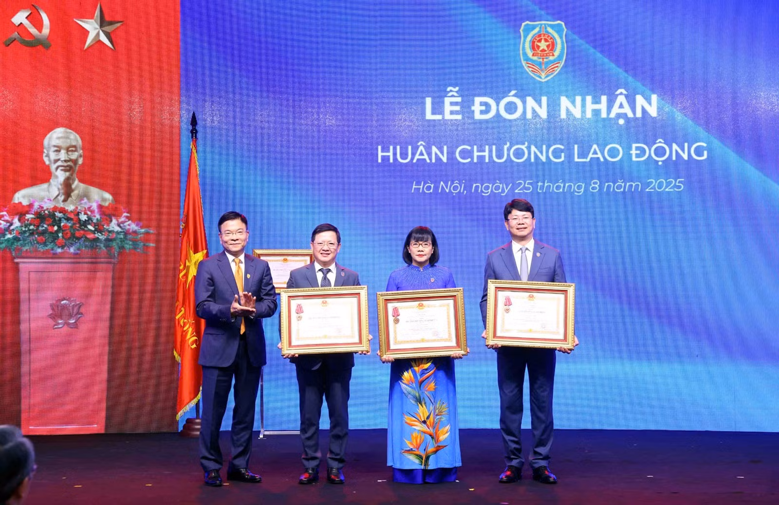 Tiếp tục đổi mới tư duy xây dựng, hoàn thiện pháp luật, tạo đột phá trong thi hành pháp luật -0