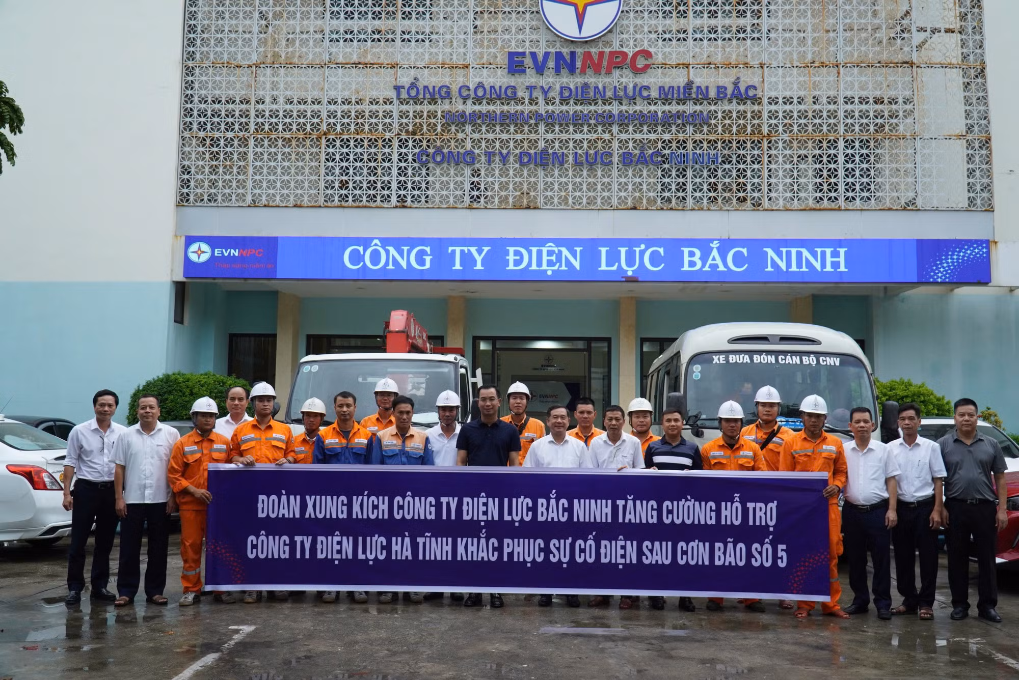 Doi_xung_kich_Cong_ty_Dien_luc_B-1756201557998.jpg