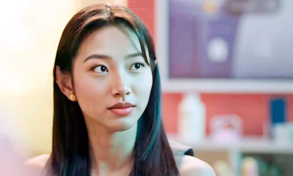 Sử dụng AI trong nghệ thuật - giới hạn nào? -0