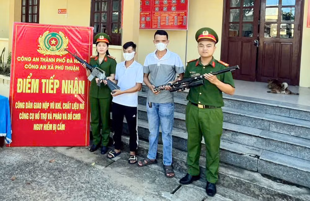 ca phu thuan 1 - ngoc thi.jpg -0