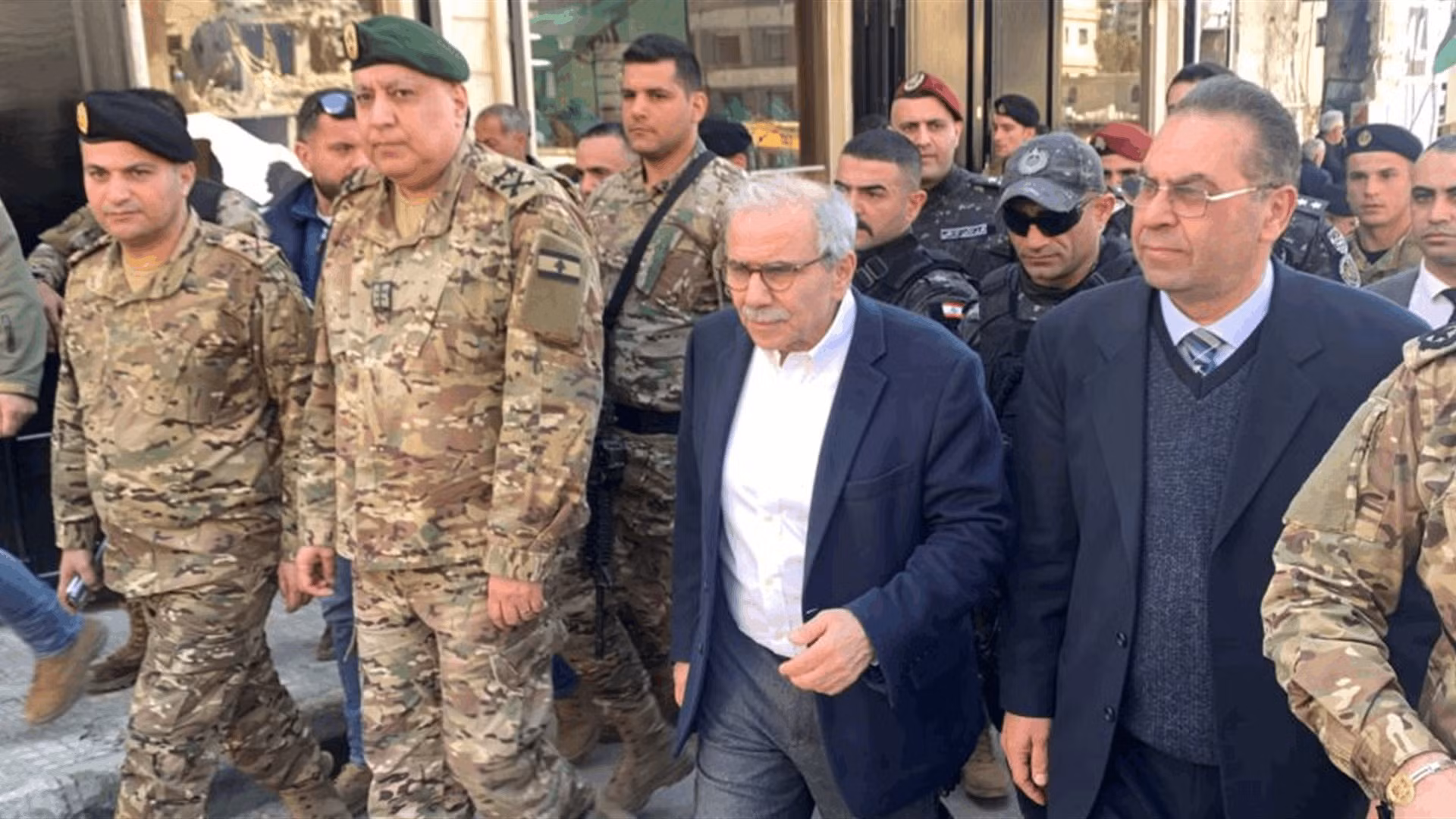 lebanon giai giap hezbollah - anh 1.jpg -0